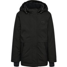 Hummel Urban Tex Jacket - Black (220592-2001)