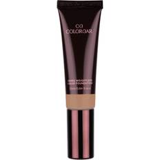 Colorbar 24Hrs Weightless Liquid Foundation Fw 4.4