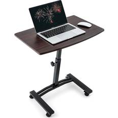 Salute Mobile Laptop Stand