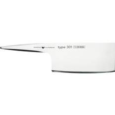 Köksknivar Chroma Type 301 P-22 Kockkniv 17.3 cm
