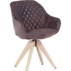 Cool Brown