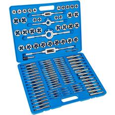 tectake 402497 Tool Kit