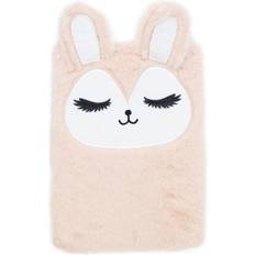 Rabbit Notebook A5