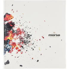 Morsø Kogebog 2021 (Hæftet, 2021)