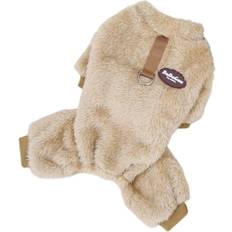 Ruddog Dog Clothes L