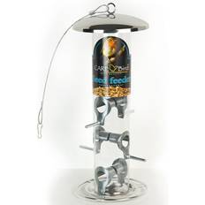 Care Bird Seed Feeder L