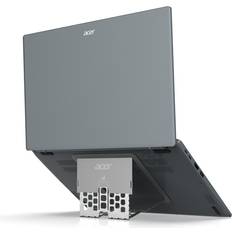 Laptop Stands Acer GP.OTH11.02X