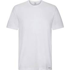 T-shirt, Gråmelerad