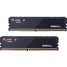 G.Skill Flare X5 Black DDR5 5600MHz 2x24GB (F5-5600J4040D24GX2-FX5)