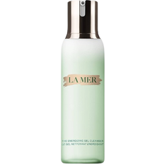 La Mer Ansiktsvård La Mer The Energizing Gel Cleanser 200ml