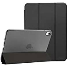 Procase fodral iPad 10. Genaration 10,9