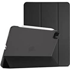 Apple iPad Pro 12.9 - Built-In Stand Tablet Cases Procase Smart Case for iPad Pro 12.9 2022 2028