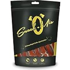 Premium Kausnack für Hunde 120g 1er Pack
