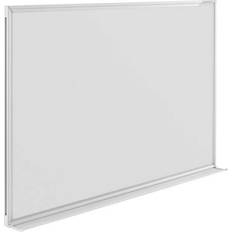 Whiteboard