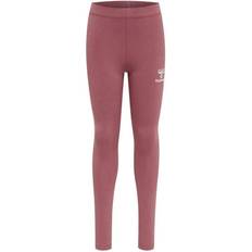 Hummel Onze Tights - Deco Rose (215822-4338)