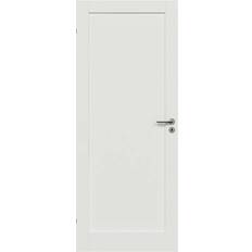 Safco doors Safco Doors Sweden Compact/Solid Inderdør S 0502-Y (70x200cm)