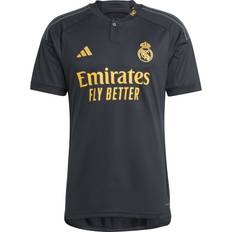 Adidas Real Madrid 23/24 Third Shirt