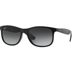 Sunglasses Ray-Ban Andy RB4202 601/8G