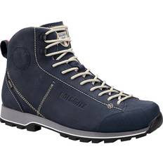 48 ½ Schneestiefel Dolomite 54 High FG GTX M - Blue Navy