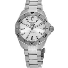 Tag watch Tag Heuer Aquaracer (WBP1111.BA0627)