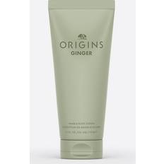 Origins Body Lotions Origins Ginger Hand & Body Lotion