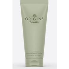 Origins Kroppsvård Origins Ginger Hand och Kroppslotion 75 ml