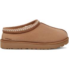 UGG X Madhappy Tasman - Chestnut