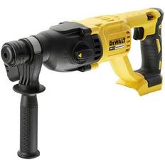 Dewalt DCH133NT Solo