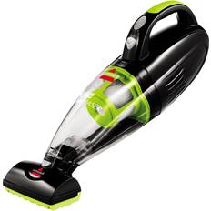 Bissell pet hair eraser BISSELL Pet Hair Eraser 1987N