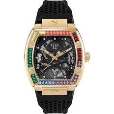 Plein Philipp Plein Skeleton (PWBAA1623)