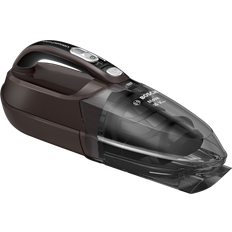 BHN16L