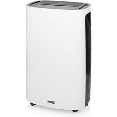 16L Dehumidifier