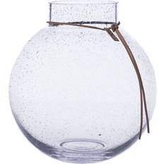 Ernst Vases Ernst Bubbly Ø21 cm Vase