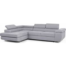 Wade Logan Flavius Sofa