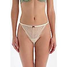 Dagi Damtrosor, beige, XL, Beige