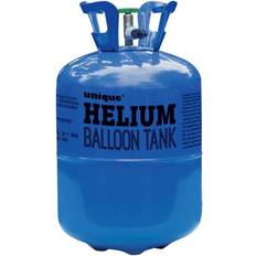 Helium Gas Cylinders 30 Balloon Canister