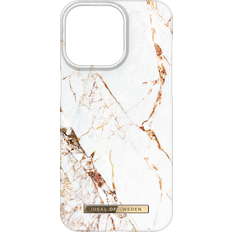 Ideal of Sweden Fashion Case for iPhone 15 Pro Max