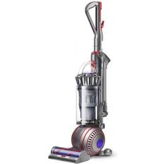 Vacuum Cleaners Dyson Ball Animal 3 Silver