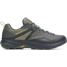 Merrell MQM GTX Trailrunningschuhe Olive