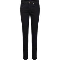 Claire Woman Jasmine jeans dam, Navy denim