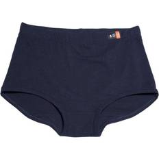 59189203 Flame Retardant High Panties
