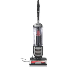 Vacuum Cleaners Shark Rotator® Pet Upright Vacuum with PowerFins® HairPro™ and Odor Neutralizer Technology