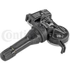 VDO Wheel Sensor A2C9966870380