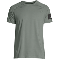 Casall M Rapidry Tee - Sage Grey