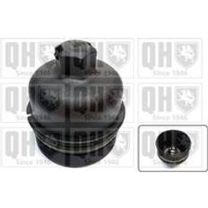 Quinton Hazell Oil Filter Cover