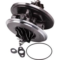 Maxpeedingrods GT1749V Turbocharger Cartridge CHRA Turbo