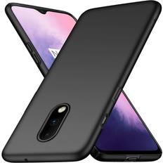 Oneplus 6t cover ExpressVaruhuset OnePlus 6T Ultra Thin Cover Basic V2