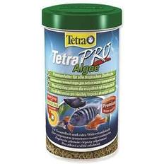 Tetra Pro Algae 95g