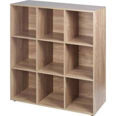 URBN Living 9 Cube