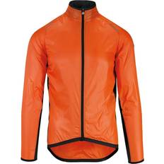 Assos Mille GT Wind Jacket Men's TIR